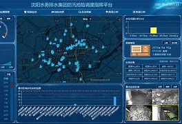 报告显示：我国区域科技创新水平进一步提升